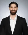 Ferhat Öztürk, Inhaber von FeroNova
